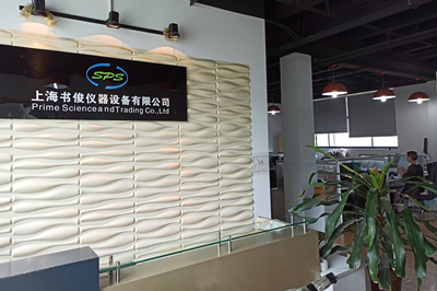 什么是干热灭菌柜设备？干热灭菌柜的使用优势