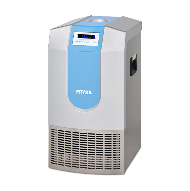 FRYKA ULK1002 循环冷水机组