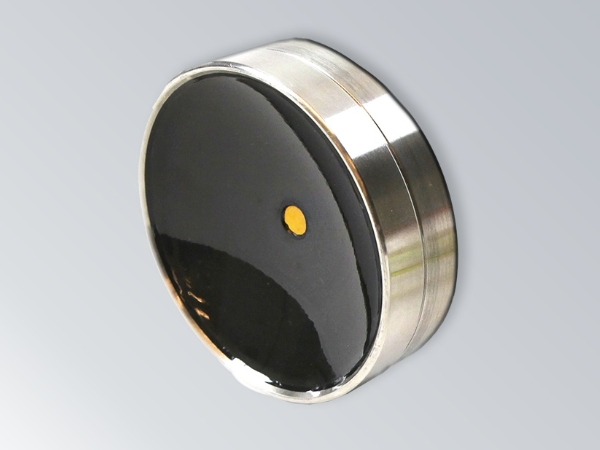 Sonic Concepts Hydrophone 声学水听器