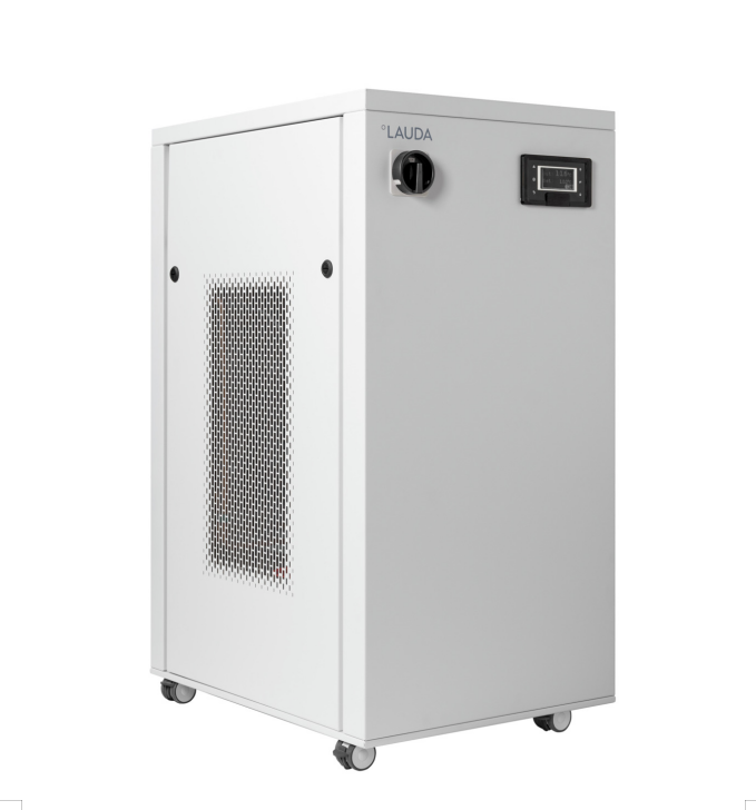 LAUDA UItracool进口工艺过程冷却水循环器