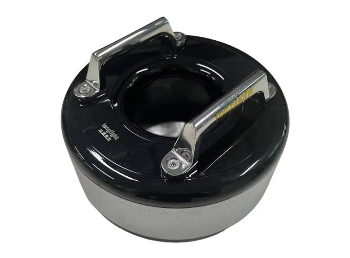 Longlight MSG磁分离系统/生物磁分离器