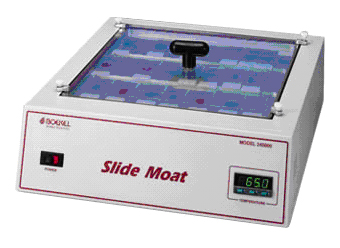 美国Boekel原位杂交仪Slide Moat