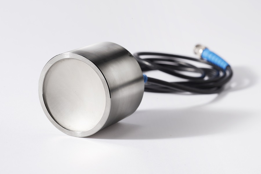 英国PA聚焦超声换能器:500kHz至50MHz 英国PA聚焦超声换能器:500kHz至50MHz