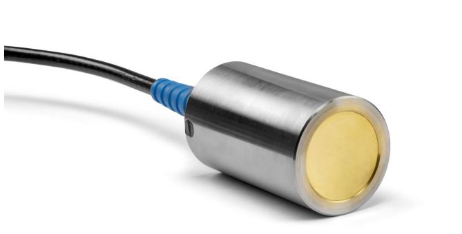 英国PA聚焦超声换能器:500kHz至50MHz 英国PA聚焦超声换能器:500kHz至50MHz