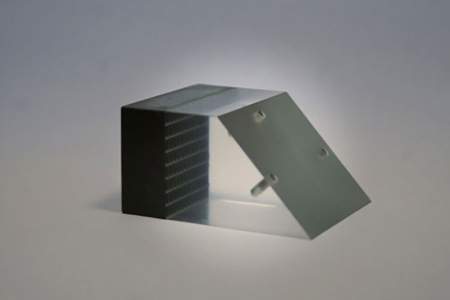 英国PA聚焦超声换能器:500kHz至50MHz 英国PA聚焦超声换能器:500kHz至50MHz