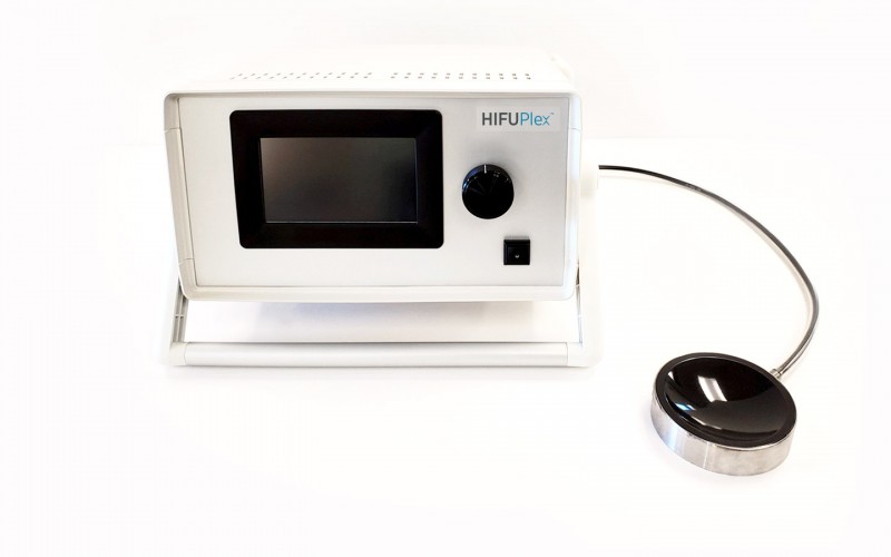 经颅聚焦超声刺激系统/（tFUS）神经调控系统