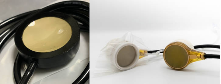 经颅聚焦超声刺激系统/(tFUS)神经调控系统 经颅聚焦超声刺激系统/(tFUS)神经调控系统