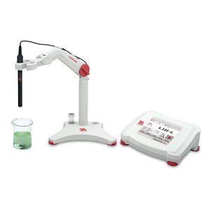 奥豪斯台式离子计OHAUS Starter 5000i